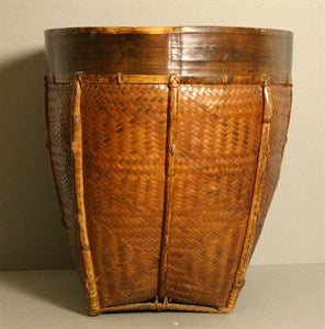 Image description is not available for DU2010.4.1